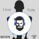 DJ Ali Vafa   Love & Hate 3 80x80 - دانلود پادکست جدید دیجی پارسیکس به نام کیو میکس 8